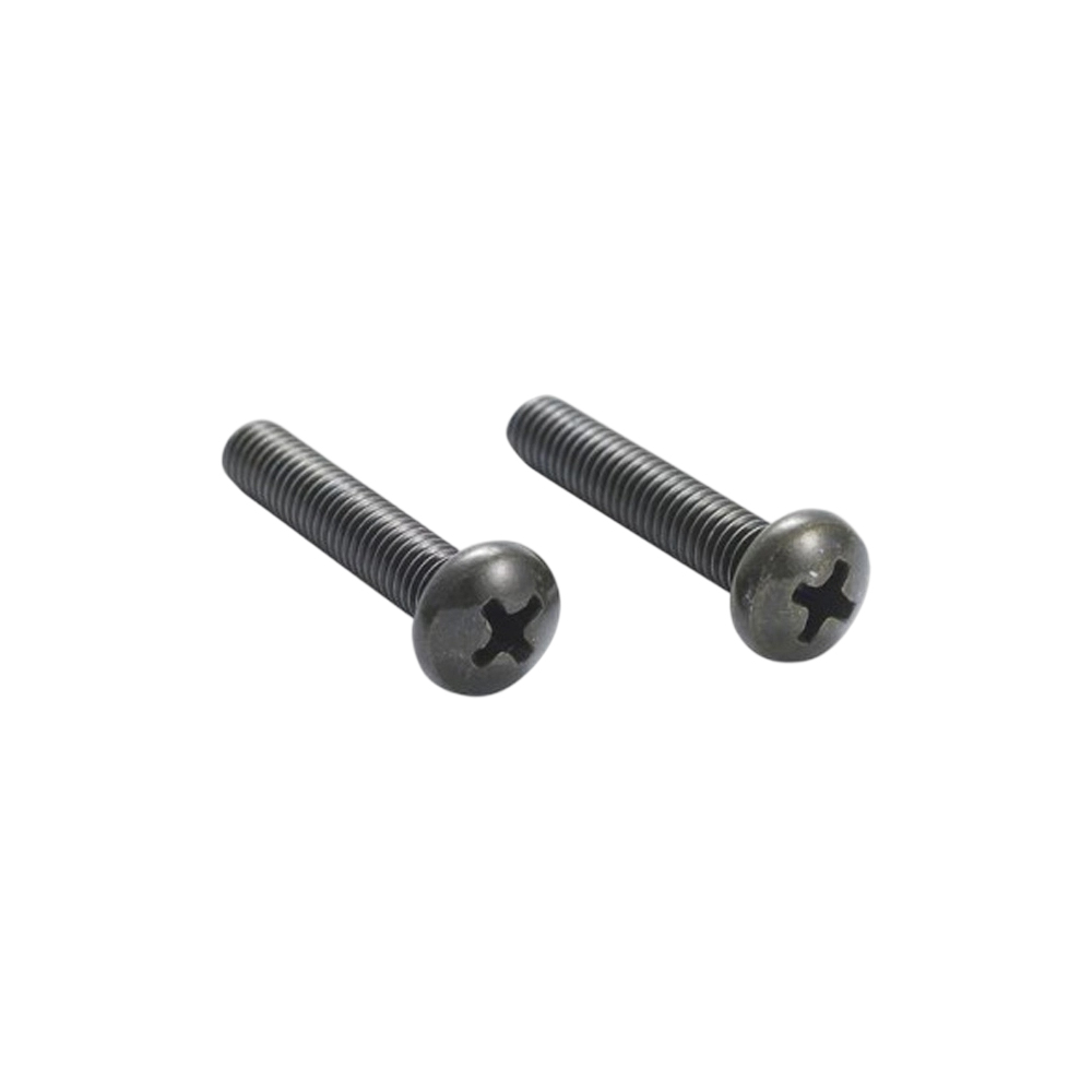 Tornillo para máquina Phillips Pan Head