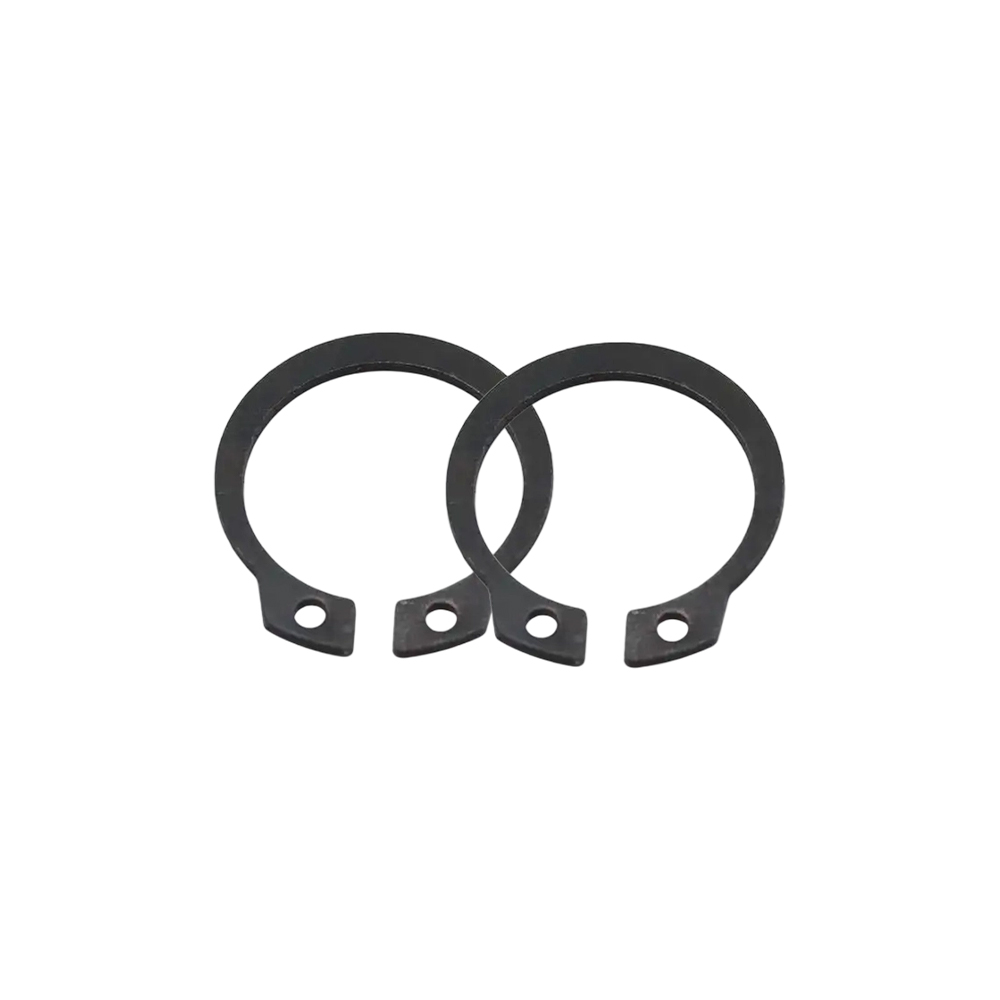 Circlip externo