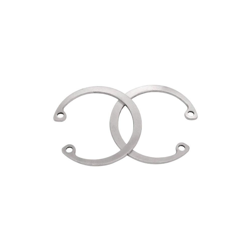 Circlip interno