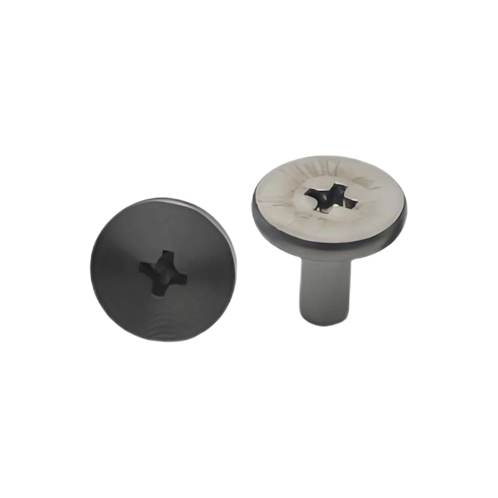 Tornillo especial / Tornillo personalizado