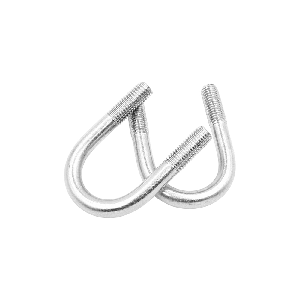 U-Bolts