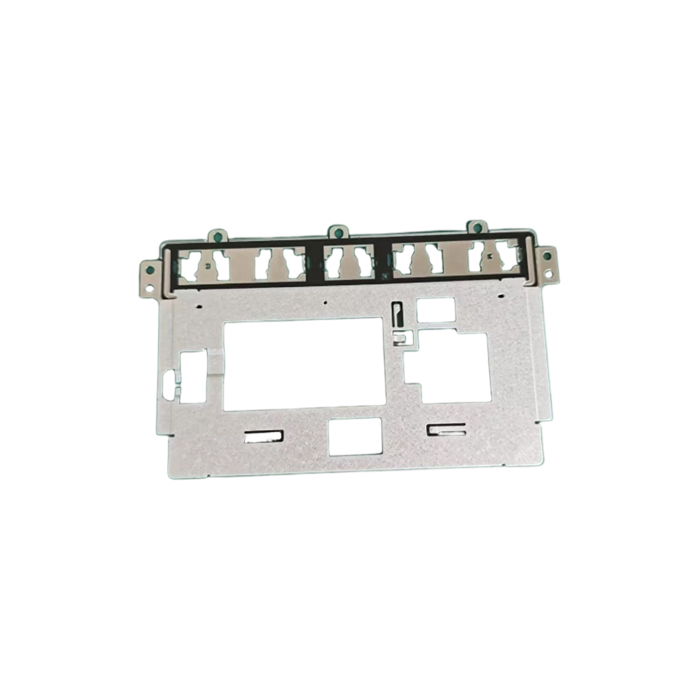 Placa intermedia / Placa intermedia