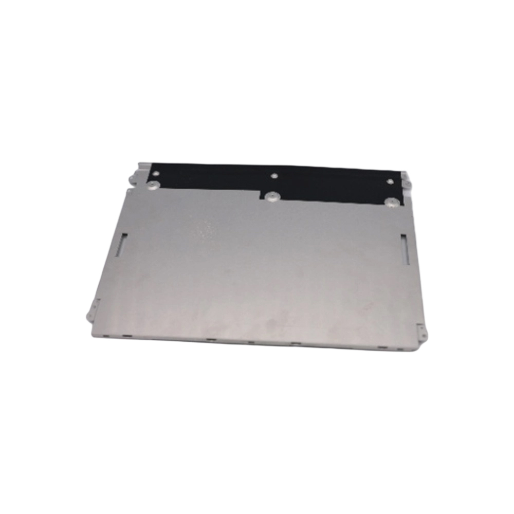 Placa trasera / Panel trasero