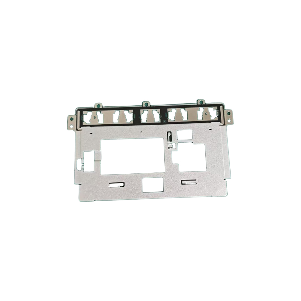 Soporte fijo Interface Shield (marco central de chapa metálica)