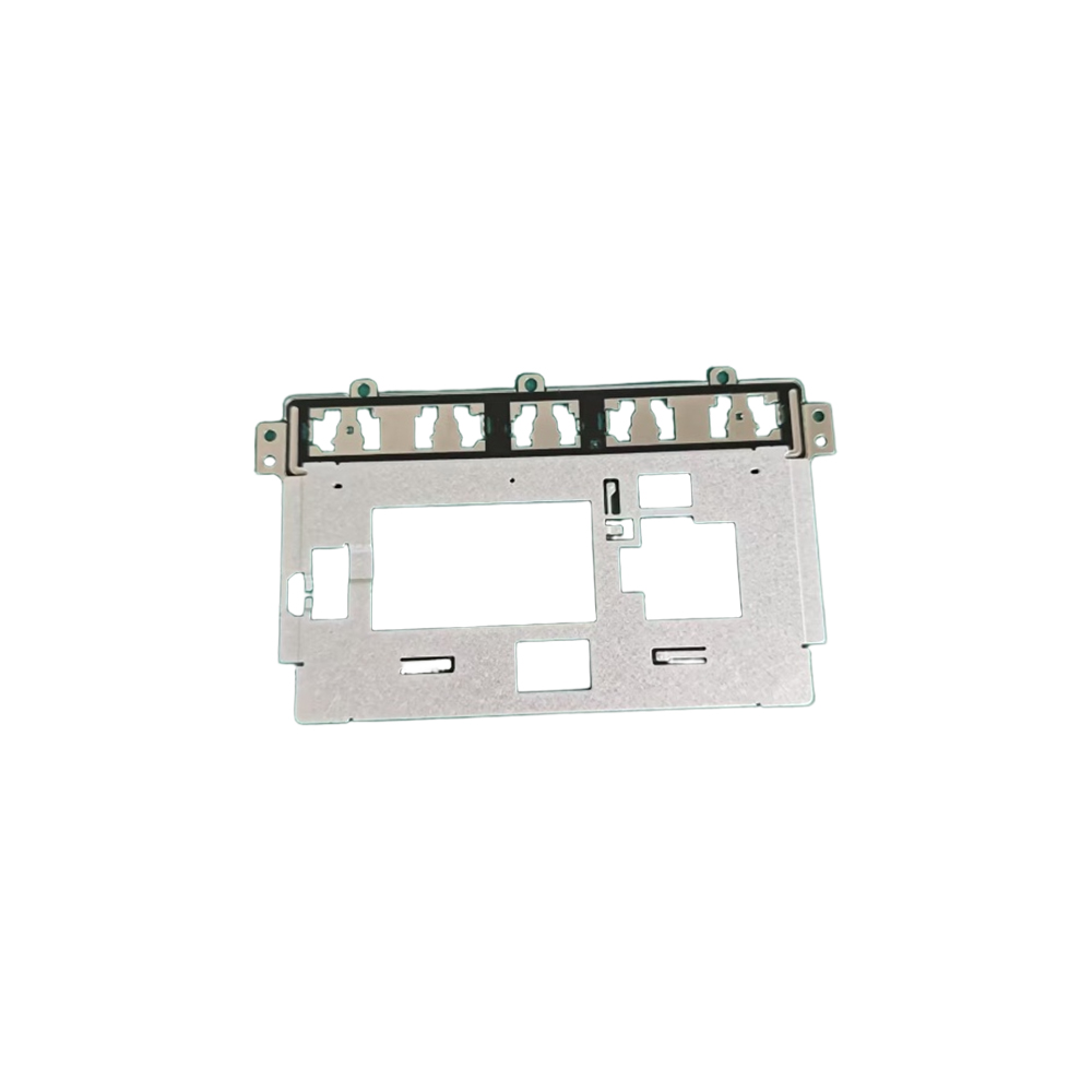 Soporte fijo Interface Shield (marco central de chapa metálica)