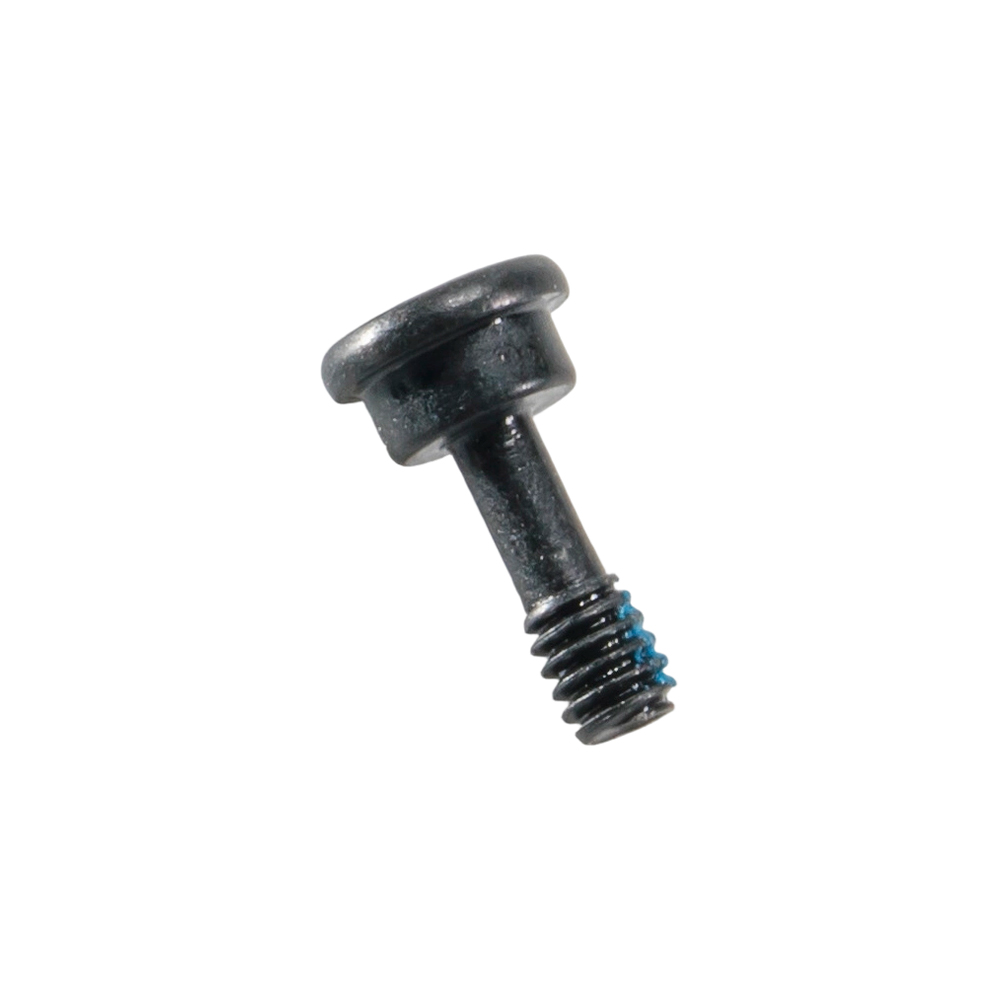  Tornillo de bloqueo semiroscado Pan Head Phillips