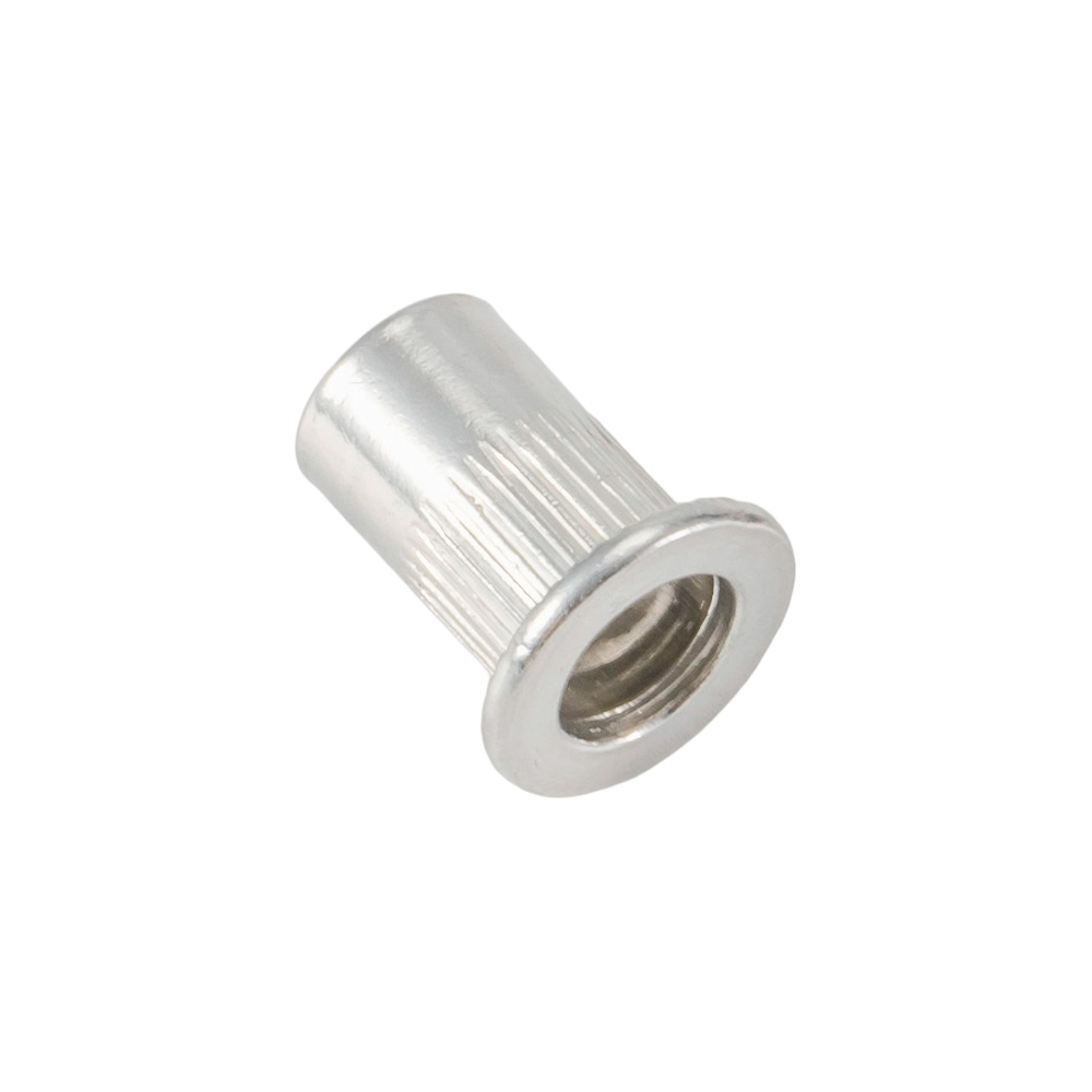 Tuerca remachable