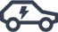 Yongji Precision Hardware Co., Ltd.