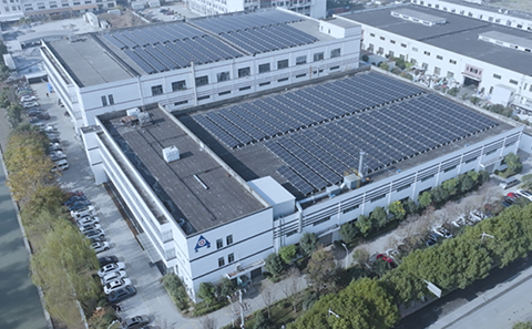 Yongji Precision celebra 22 años | Su socio de confianza en fabricación de precisión